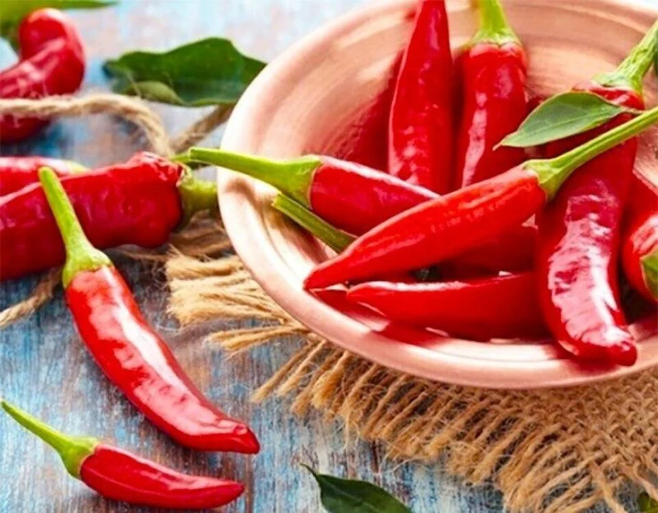 Максимально быстрый способ получить вкуснейшие вяленые томаты Максимально быстрый способ получить вкуснейшие вяленые томаты рецепты, заготовки, помидоры, духовка, кулинария