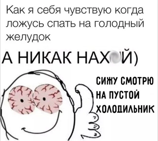 Хаос в 15 кадрах: когда реальность — лучший комик смешное, приколы, фото, хаос, реальность