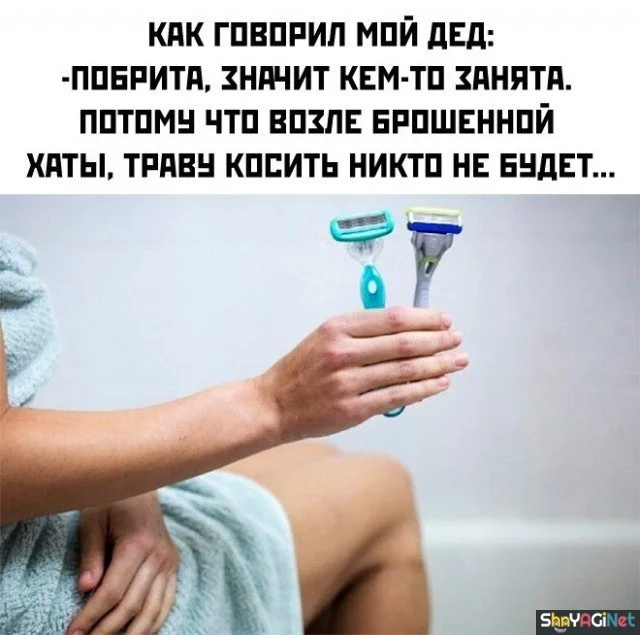 Цитаты, от которых мурашки по коже Цитаты, от которых мурашки по коже цитаты, высказывания, афоризмы, жизненное, настроение