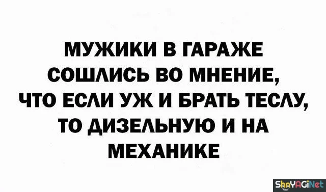Цитаты, от которых мурашки по коже Цитаты, от которых мурашки по коже цитаты, высказывания, афоризмы, жизненное, настроение