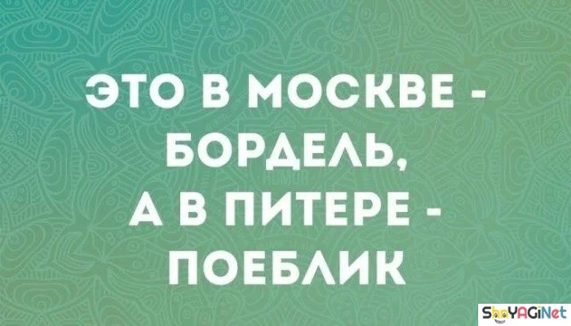 Цитаты, от которых мурашки по коже Цитаты, от которых мурашки по коже цитаты, высказывания, афоризмы, жизненное, настроение