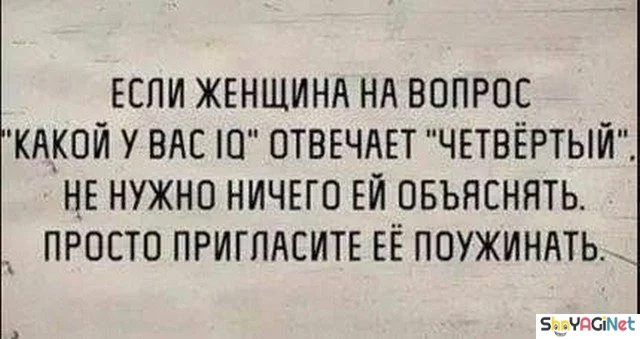 Цитаты, от которых мурашки по коже Цитаты, от которых мурашки по коже цитаты, высказывания, афоризмы, жизненное, настроение