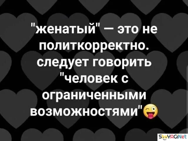 Цитаты, от которых мурашки по коже Цитаты, от которых мурашки по коже цитаты, высказывания, афоризмы, жизненное, настроение