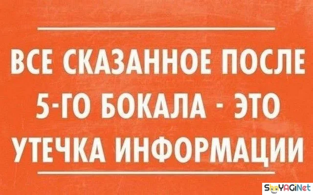 Цитаты, от которых мурашки по коже Цитаты, от которых мурашки по коже цитаты, высказывания, афоризмы, жизненное, настроение