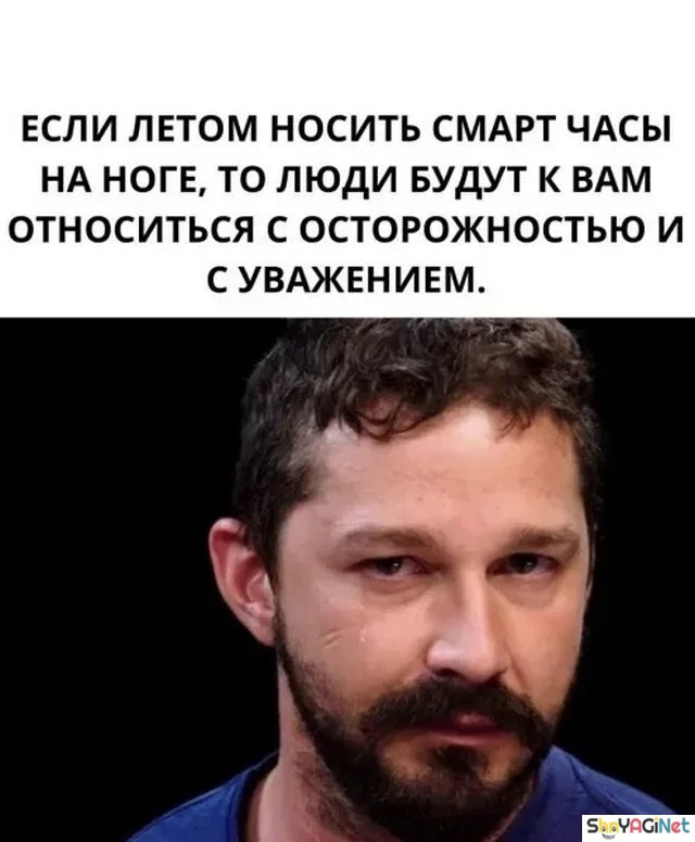 Цитаты, от которых мурашки по коже Цитаты, от которых мурашки по коже цитаты, высказывания, афоризмы, жизненное, настроение