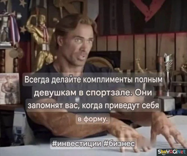 Цитаты, от которых мурашки по коже Цитаты, от которых мурашки по коже цитаты, высказывания, афоризмы, жизненное, настроение