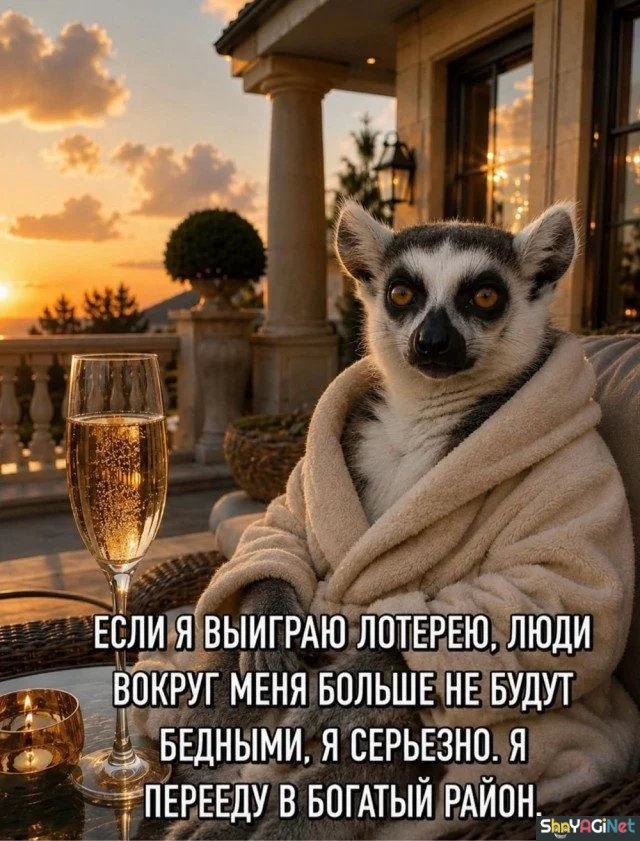 Смехопанорама: убойная порция мемов и приколов Смехопанорама: убойная порция мемов и приколов приколы, мемы, юмор, подборка, ржака