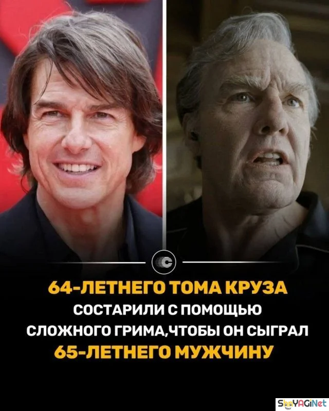 Сентябрьский угар: лучшие приколы месяца Сентябрьский угар: лучшие приколы месяца приколы, сентябрь, мемы, юмор, подборка
