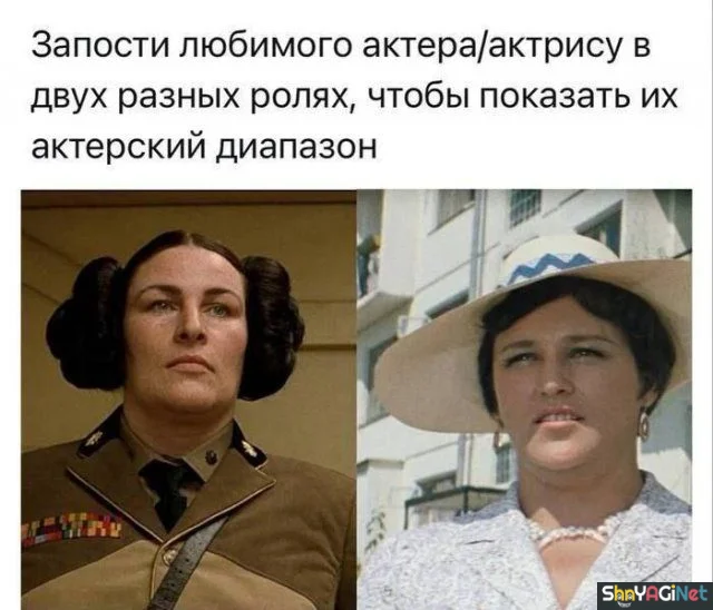 Сентябрьский угар: лучшие приколы месяца Сентябрьский угар: лучшие приколы месяца приколы, сентябрь, мемы, юмор, подборка