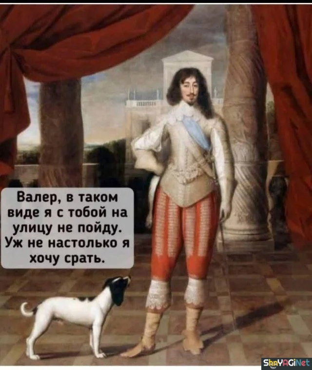 Сентябрьский угар: лучшие приколы месяца Сентябрьский угар: лучшие приколы месяца приколы, сентябрь, мемы, юмор, подборка