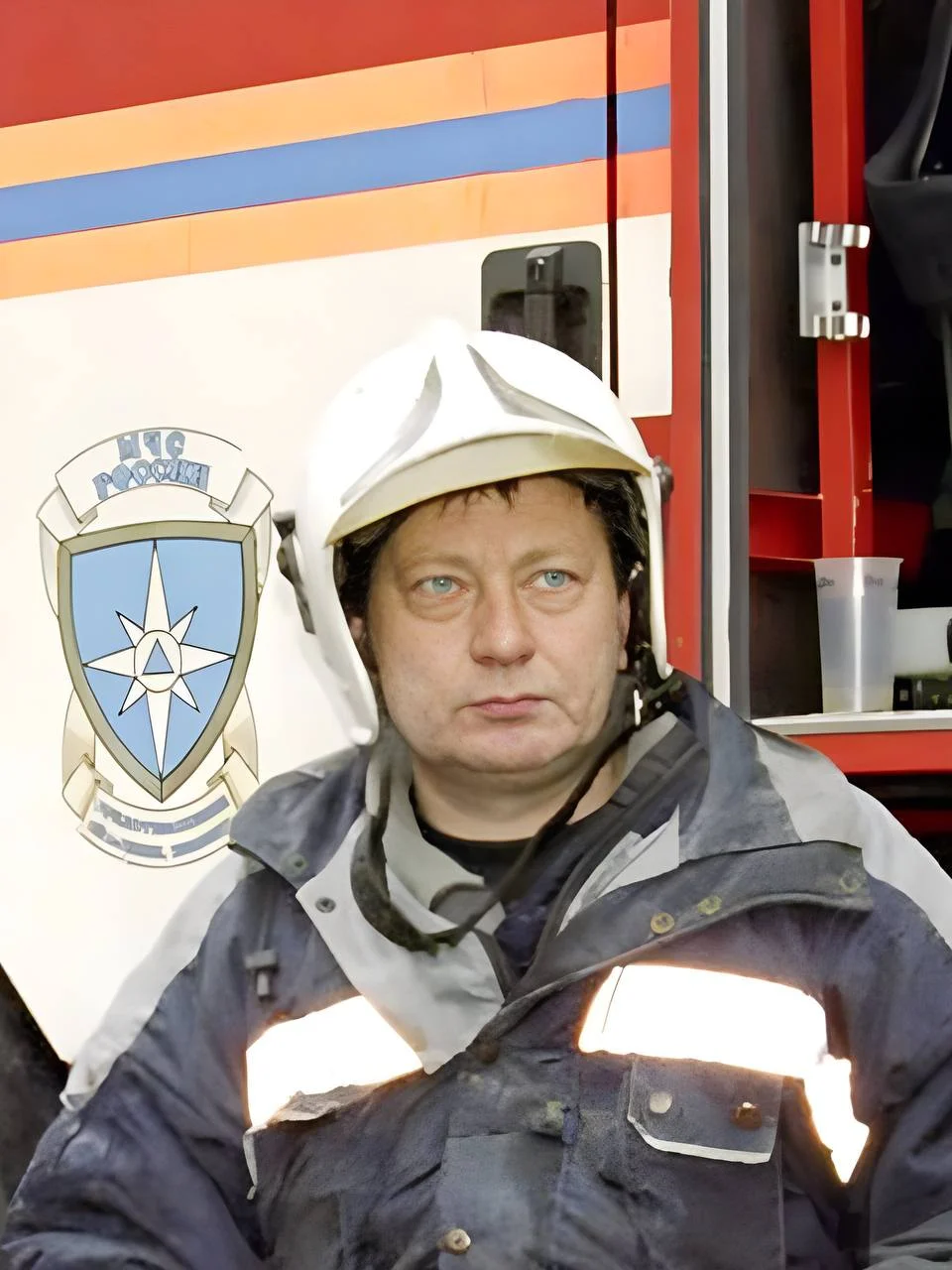 Они прикрыли собой детей: 10 имен спецназа, шагнувших в бессмертие Они прикрыли собой детей: 10 имен спецназа, шагнувших в бессмертие Беслан, спецназ ФСБ, Альфа, Вымпел, героизм, память, трагедия, история России