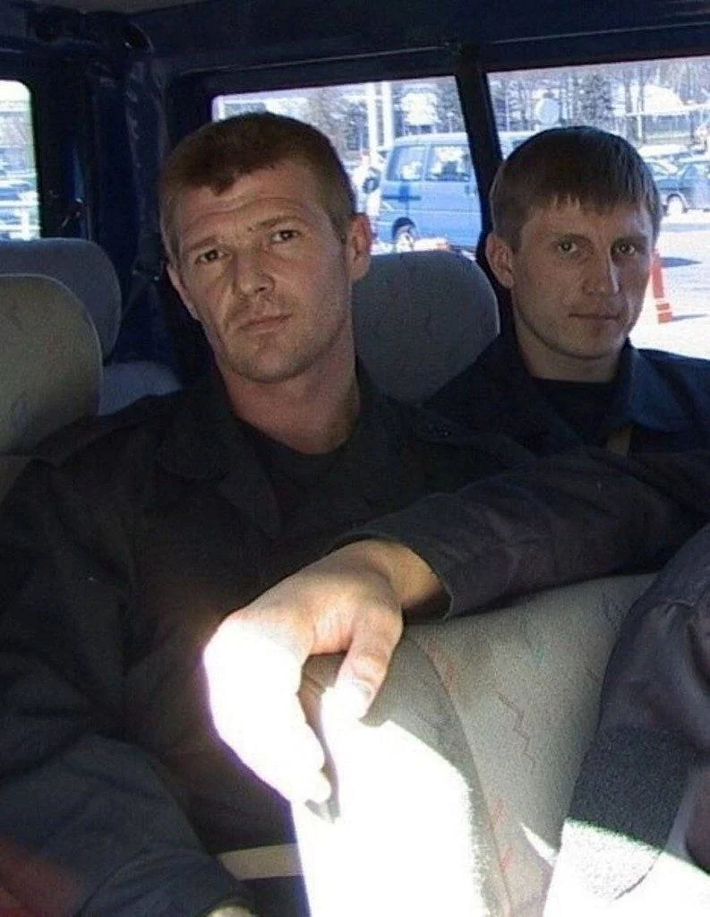 Они прикрыли собой детей: 10 имен спецназа, шагнувших в бессмертие Они прикрыли собой детей: 10 имен спецназа, шагнувших в бессмертие Беслан, спецназ ФСБ, Альфа, Вымпел, героизм, память, трагедия, история России