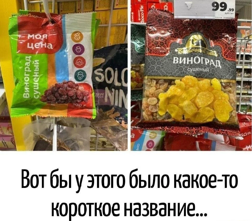Гроздья смеха: мемы про виноград Гроздья смеха: мемы про виноград мемы, виноград, приколы, картинки, праздник, алкоголь, юмор