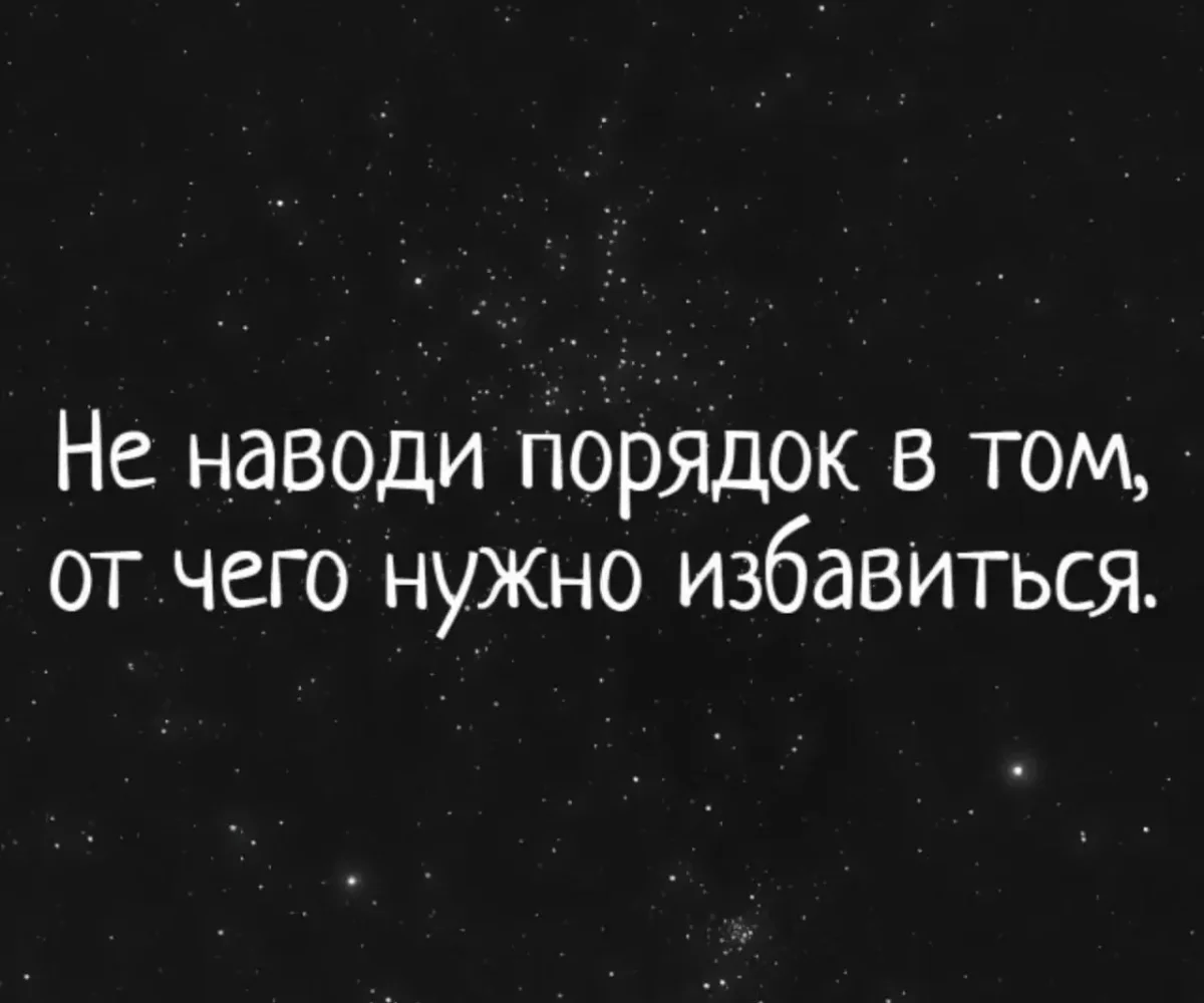 День, когда интернет снова вспомнил Шуфутинского День, когда интернет снова вспомнил Шуфутинского мемы, приколы, юмор, картинки, 3 сентября