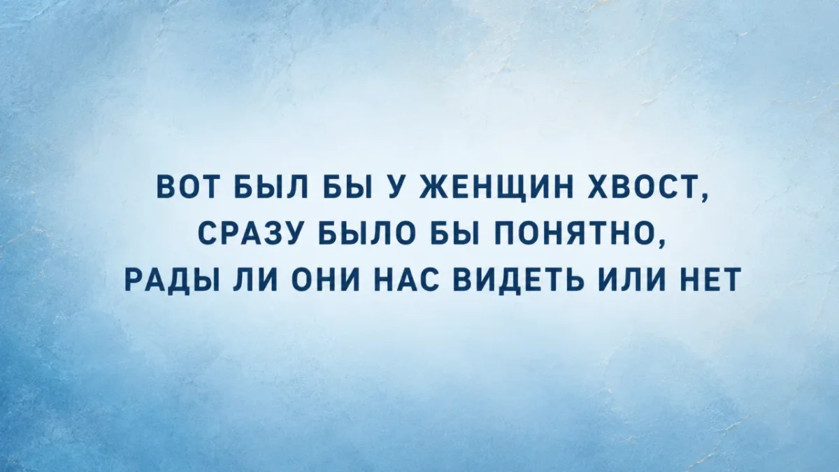 День, когда интернет снова вспомнил Шуфутинского День, когда интернет снова вспомнил Шуфутинского мемы, приколы, юмор, картинки, 3 сентября