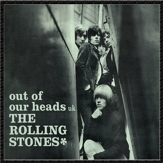 От худшего к лучшему: все альбомы Rolling Stones в одной подборке От худшего к лучшему: все альбомы Rolling Stones в одной подборке Rolling Stones, рок, альбомы, рейтинг, Мик Джаггер, Кит Ричардс, классика, музыка