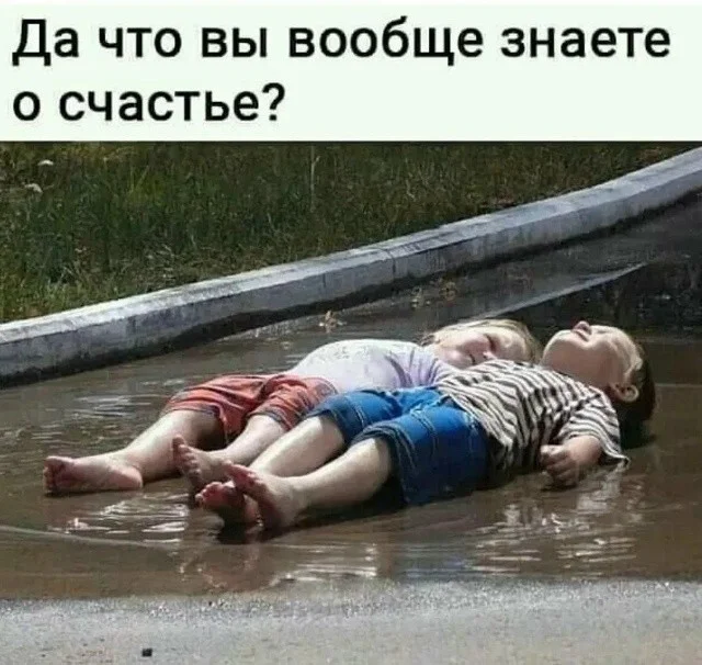 Слово, которое старики понимают неправильно Слово, которое старики понимают неправильно приколы, жизненно, соцсети, старшее поколение