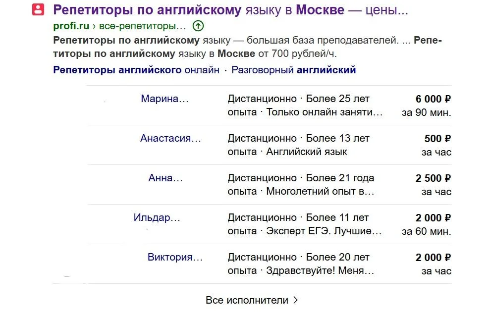 8 профессий, которые обогнали айтишников по доходу 8 профессий, которые обогнали айтишников по доходу зарплаты, профессии, IT, работа, ремонт, недвижимость