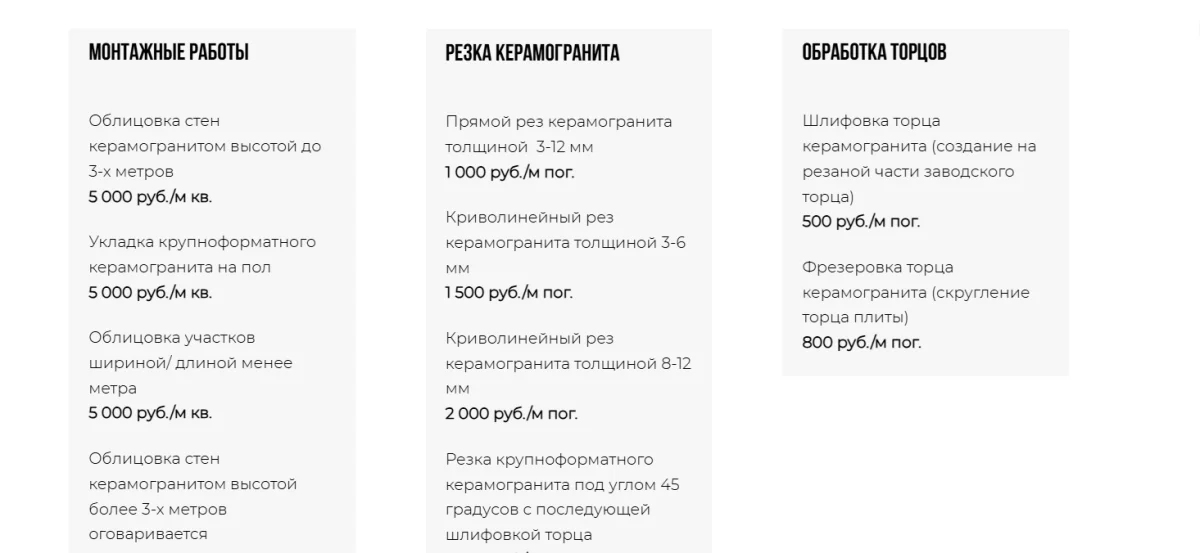 8 профессий, которые обогнали айтишников по доходу 8 профессий, которые обогнали айтишников по доходу зарплаты, профессии, IT, работа, ремонт, недвижимость