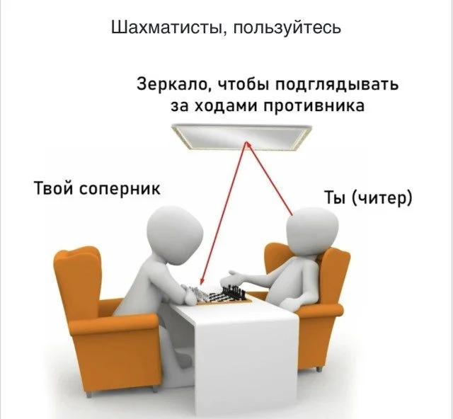 Мемный хаос: когда реальность устала стараться Мемный хаос: когда реальность устала стараться мемы, приколы, абсурд, юмор, подборка