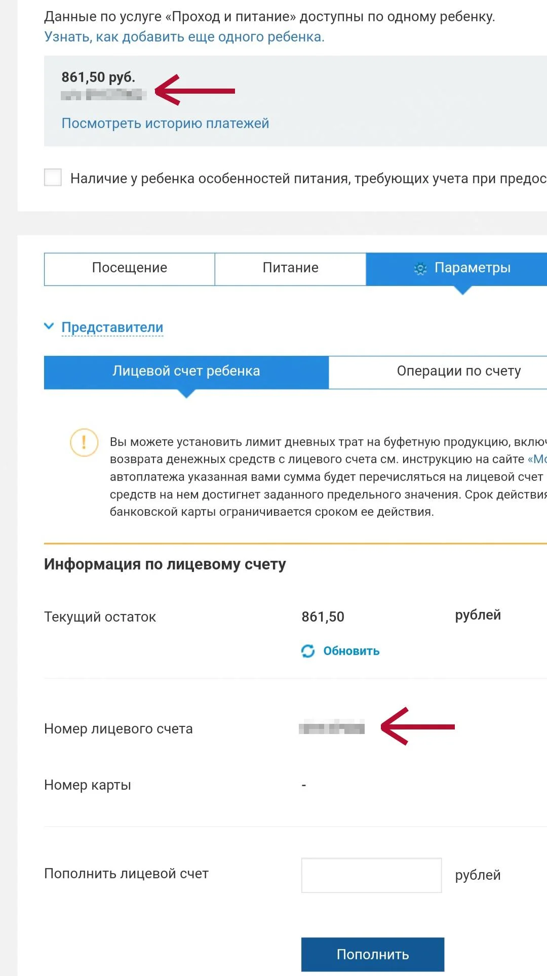 Секретный код школьника: находим и пополняем лицевой счет на обеды Москвенок, школа, питание, лицевой счет, оплата, Mos.ru, МЭШ
