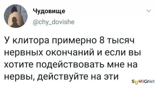 Смех сквозь слезы: лучшие комментарии недели смешные комментарии, приколы из соцсетей, подборка, юмор, ржака