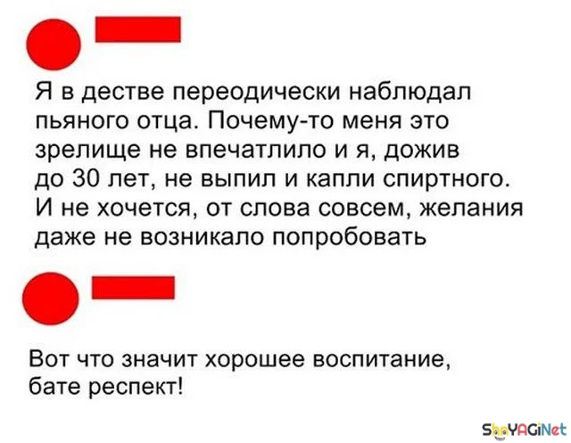 Смех сквозь слезы: лучшие комментарии недели смешные комментарии, приколы из соцсетей, подборка, юмор, ржака