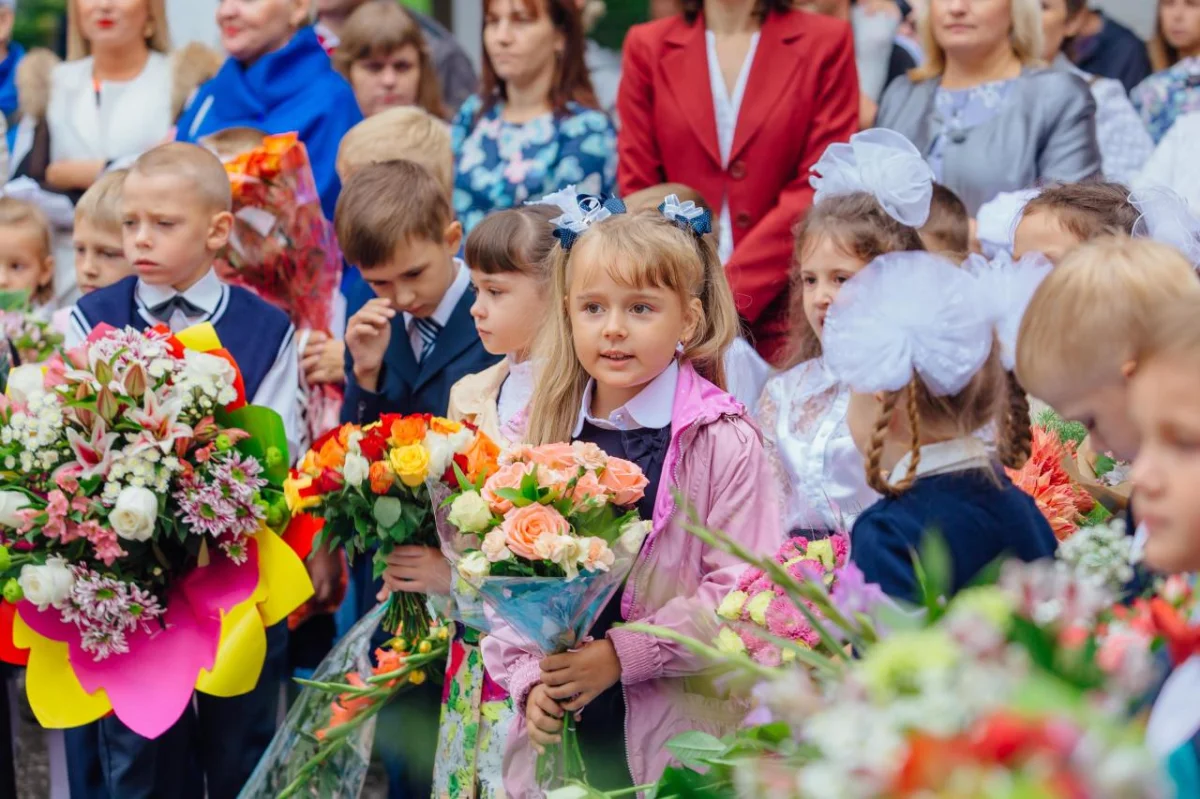 Где рождаются таланты: анатомия школьного успеха в Москве образование, Москва, школа, дети, таланты, олимпиады, ЕГЭ, профориентация