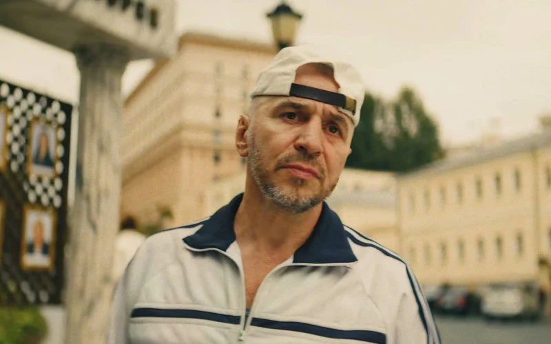 Гид по героям сериала «ОПГ»: от Воркуты до медведя судьи