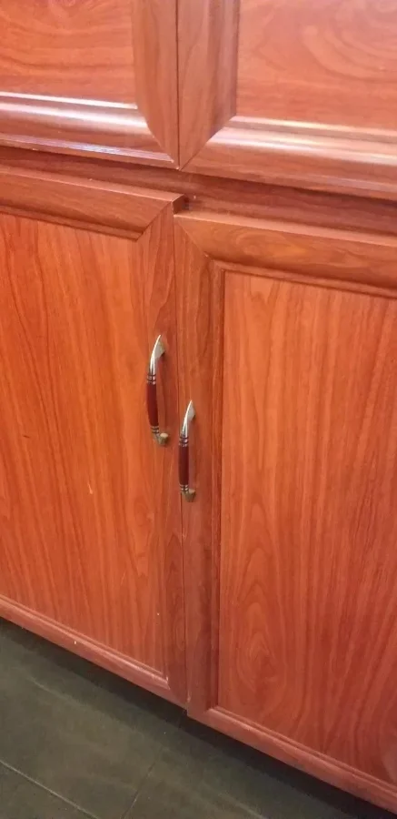 Итог, который не задумывали: 25 эпичных провалов подборка, фото, провал, неудача, смешное