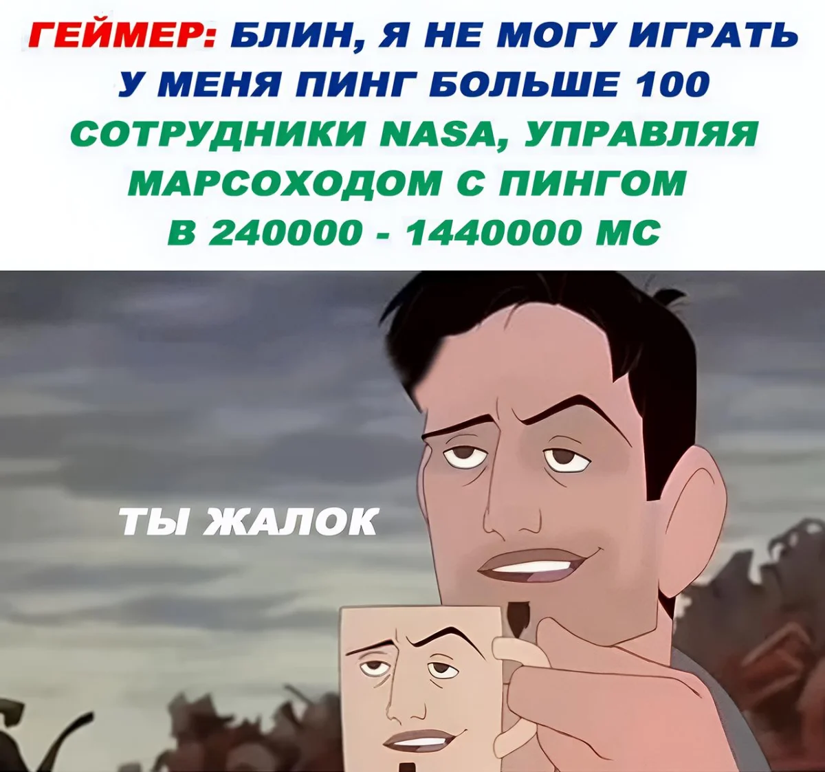Научные мемы. Выпуск 15: проверка на IQ Научные мемы. Выпуск 15: проверка на IQ наука, мемы, юмор, приколы, интеллект