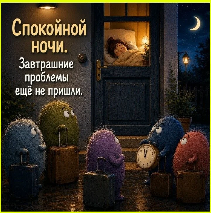 Эксперимент: Новый год без мандаринов Новый год, мандарины, эксперимент, ирония, традиции