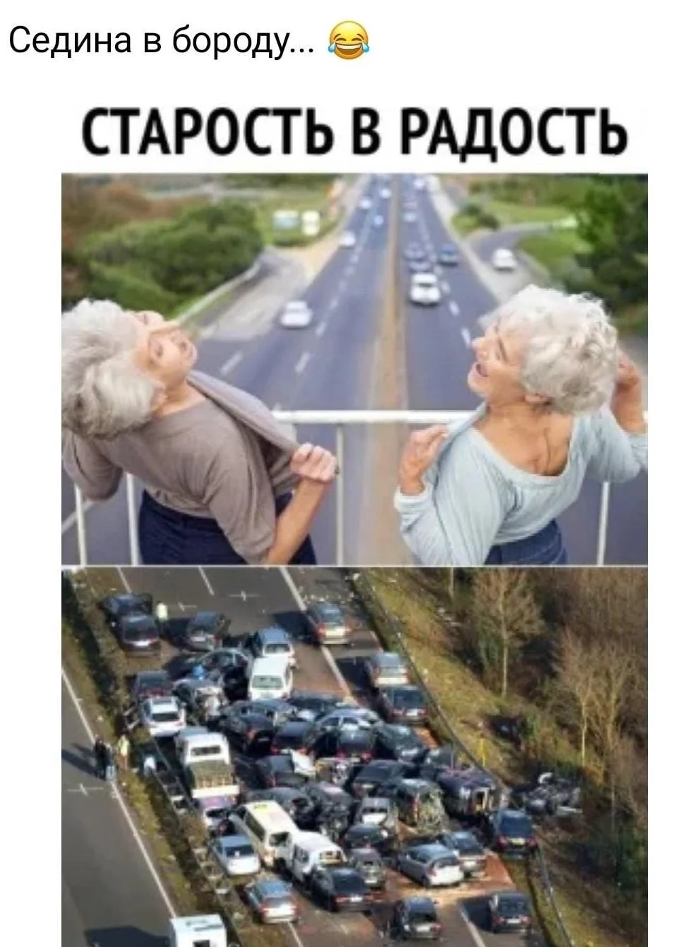 Бородатые мемы: юмор, который цепляет мемы, приколы, борода, юмор, подборка