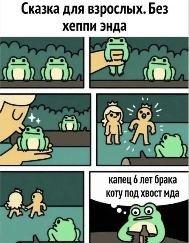 Убойная подборка приколов для поднятия настроения