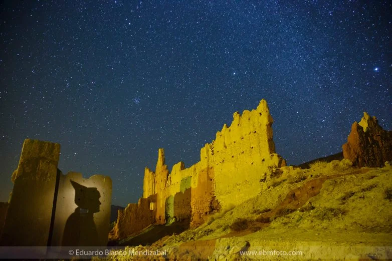 Фотограф, поймавший магию странствий фотография, путешествия, искусство, Эдуардо Бланко Мендисабаль, награды