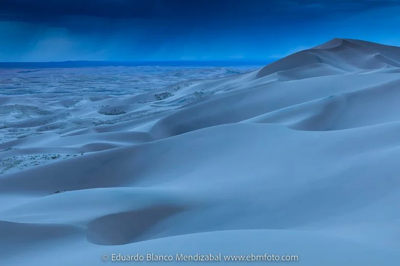 Фотограф, поймавший магию странствий фотография, путешествия, искусство, Эдуардо Бланко Мендисабаль, награды
