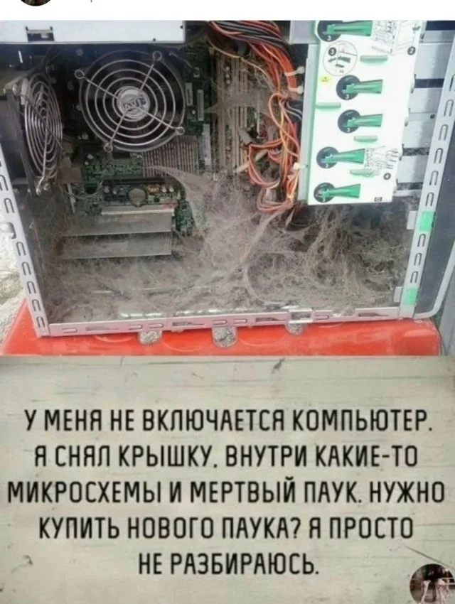 Воскресный вайб: мемы для полного релакса Воскресный вайб: мемы для полного релакса мемы, приколы, юмор, воскресенье, отдых