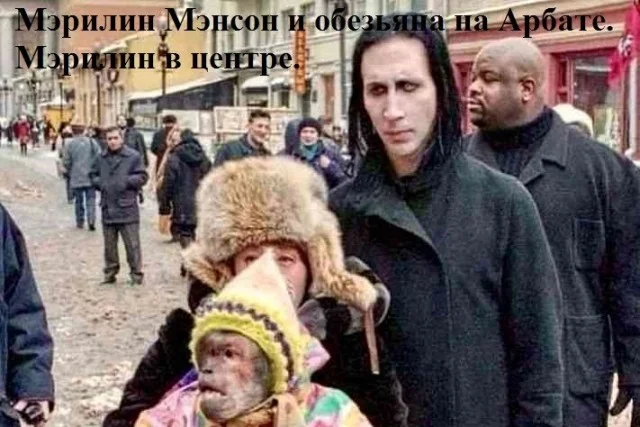 Воскресный вайб: мемы для полного релакса Воскресный вайб: мемы для полного релакса мемы, приколы, юмор, воскресенье, отдых