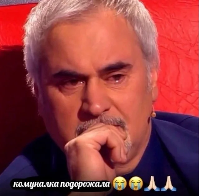 Воскресный вайб: мемы для полного релакса Воскресный вайб: мемы для полного релакса мемы, приколы, юмор, воскресенье, отдых