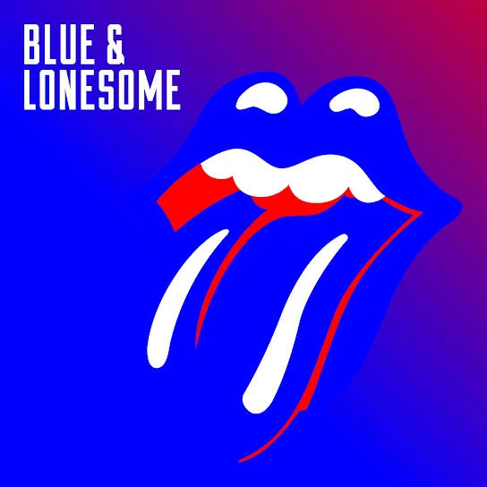 Rolling Stones: полный гид по альбомам — от худшего к лучшему Rolling Stones: полный гид по альбомам — от худшего к лучшему Rolling Stones, музыка, рок, альбомы, рейтинг, классика, Джаггер, Ричардс