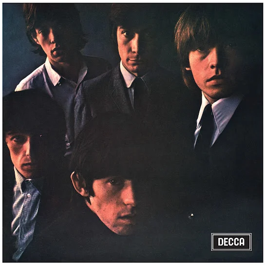 Rolling Stones: полный гид по альбомам — от худшего к лучшему Rolling Stones: полный гид по альбомам — от худшего к лучшему Rolling Stones, музыка, рок, альбомы, рейтинг, классика, Джаггер, Ричардс