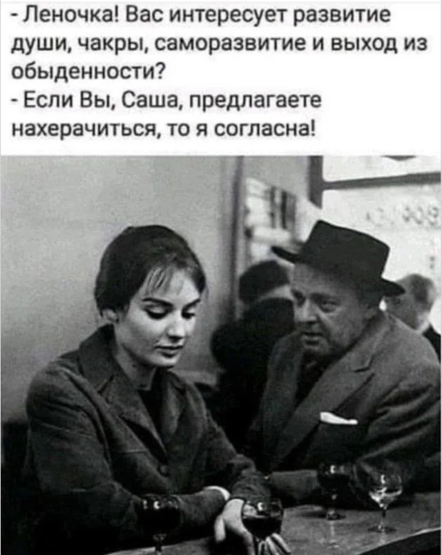 Уморительные питомцы: от смеха до умиления Уморительные питомцы: от смеха до умиления животные, собаки, коты, приколы, настроение, фото