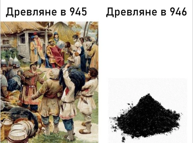 Уморительные питомцы: от смеха до умиления Уморительные питомцы: от смеха до умиления животные, собаки, коты, приколы, настроение, фото