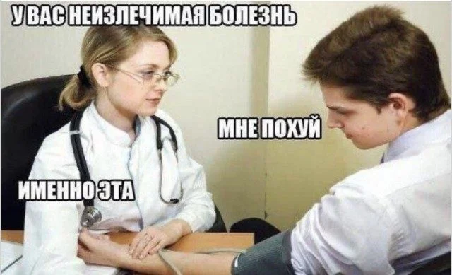 Уморительные питомцы: от смеха до умиления Уморительные питомцы: от смеха до умиления животные, собаки, коты, приколы, настроение, фото