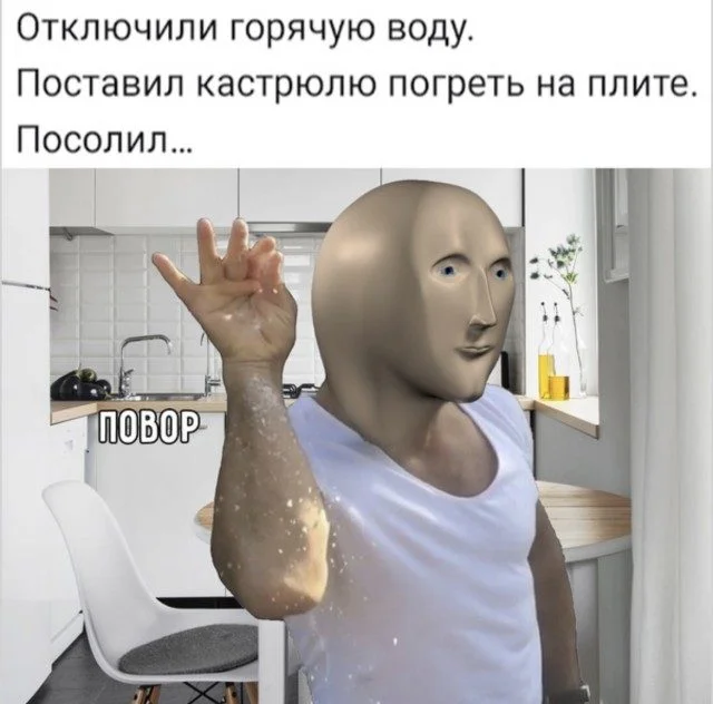 Уморительные питомцы: от смеха до умиления Уморительные питомцы: от смеха до умиления животные, собаки, коты, приколы, настроение, фото