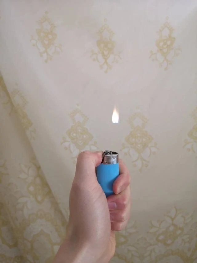 15 фото, которые выглядят как плохой фотошоп, но являются чистой реальностью 15 фото, которые выглядят как плохой фотошоп, но являются чистой реальностью фото, реальность, иллюзия, подборка, приколы