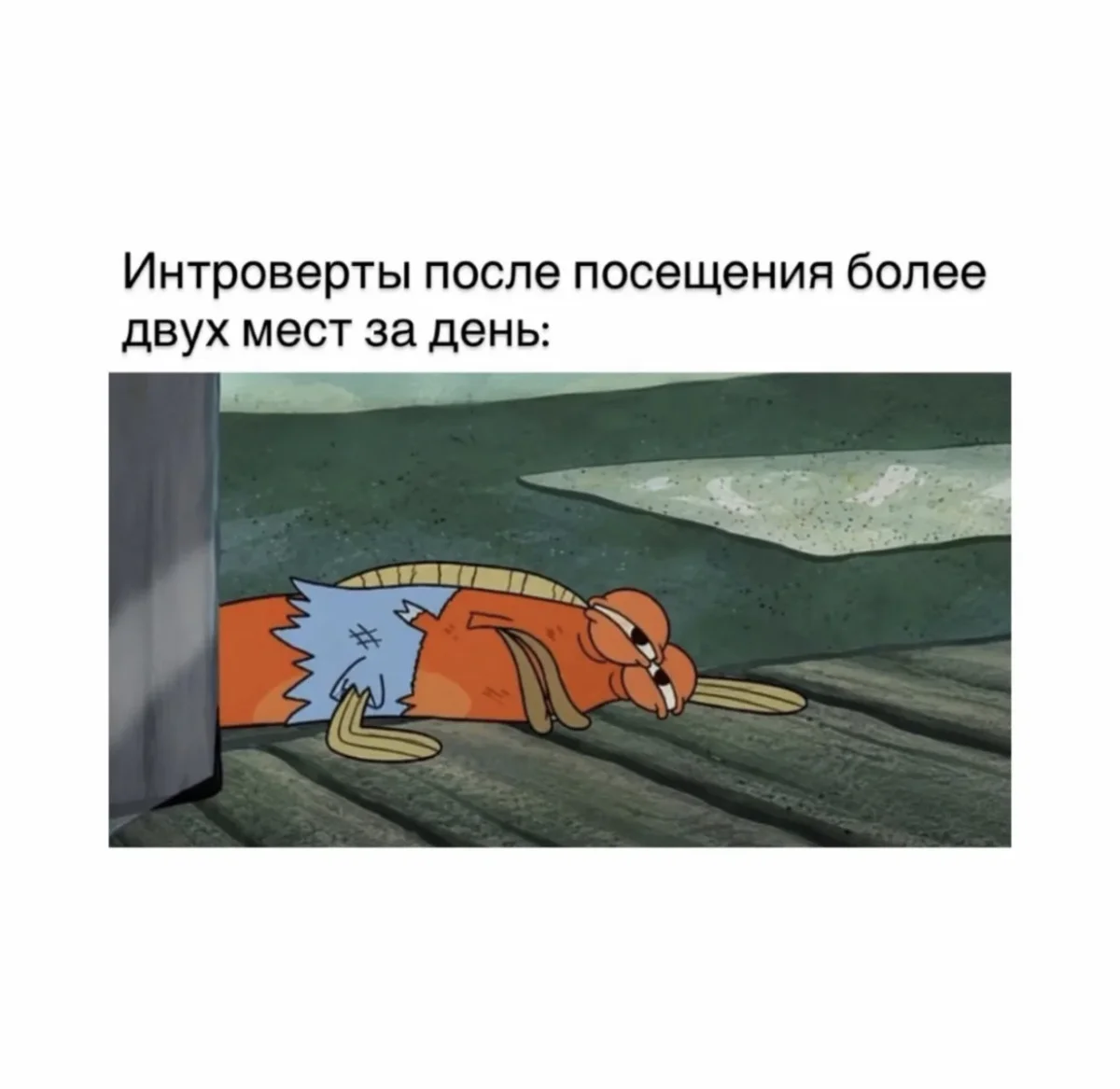 Свингеры, работа и осень: убойная порция мемов за неделю Свингеры, работа и осень: убойная порция мемов за неделю юмор, мемы, подборка, приколы, сентябрь