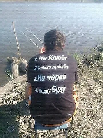 Утренняя порция смеха: как пережить понедельник мемы, приколы, понедельник, юмор, подборка