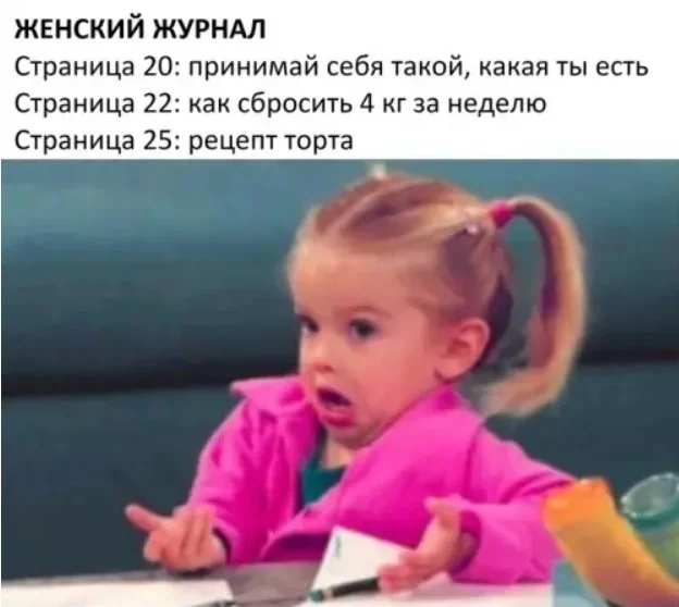 Утренняя порция смеха: как пережить понедельник мемы, приколы, понедельник, юмор, подборка