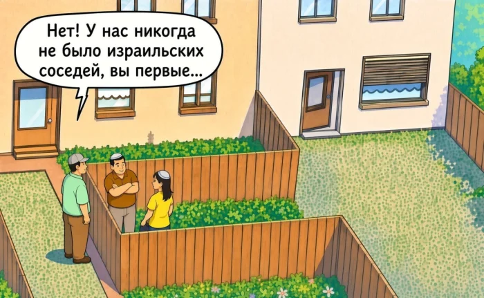 Утренняя порция смеха: как пережить понедельник мемы, приколы, понедельник, юмор, подборка